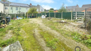 Land for sale in Kirkby-in-Ashfield photo